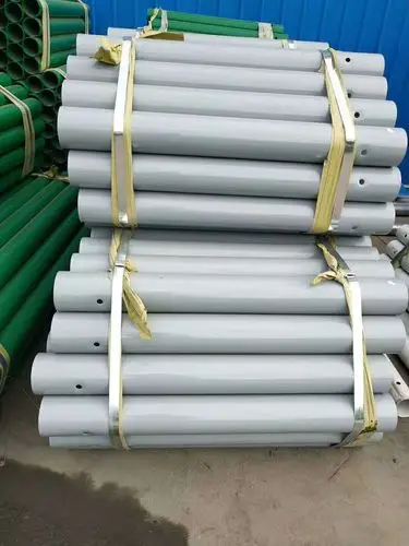 沙湾区波形护栏立柱波形护栏立柱 - 推荐