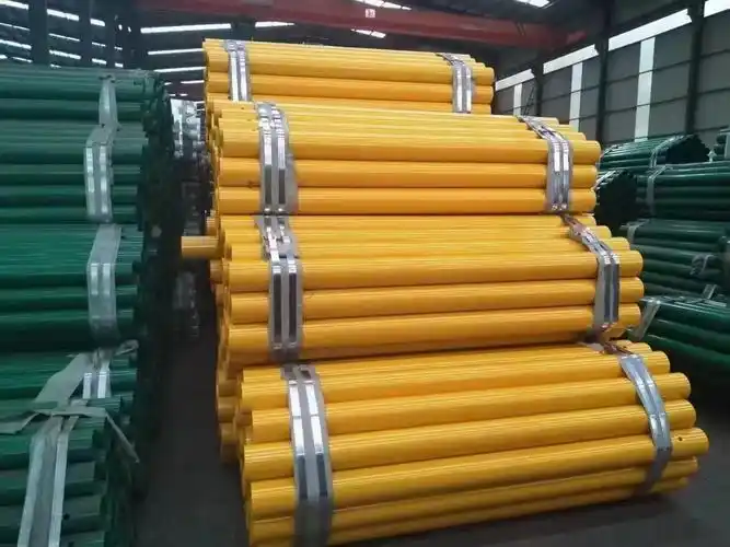 沙湾区防撞波形护栏乡村公路波形护栏 - 推荐