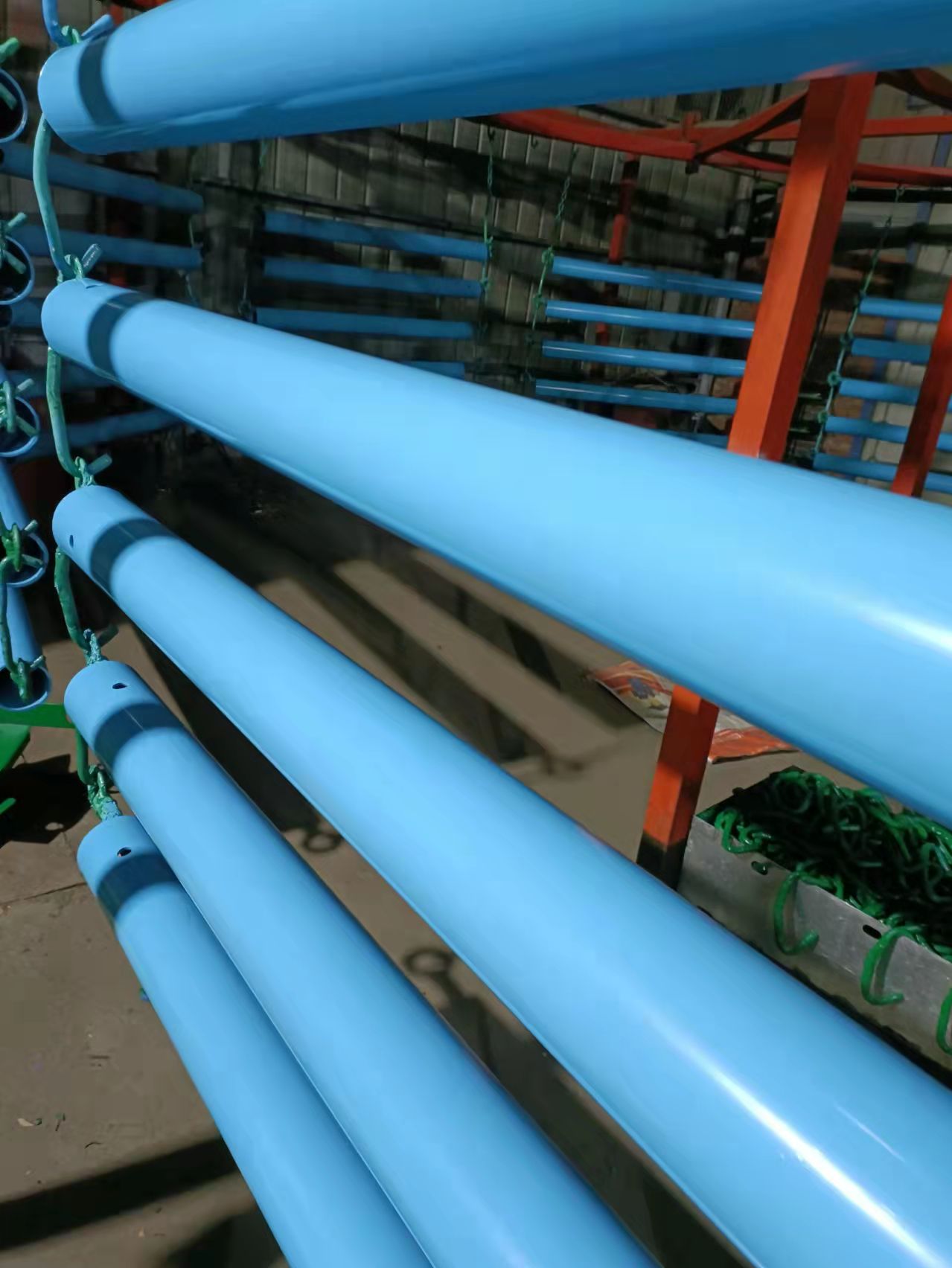 沙湾区双波波形护栏双波波形护栏 - 推荐